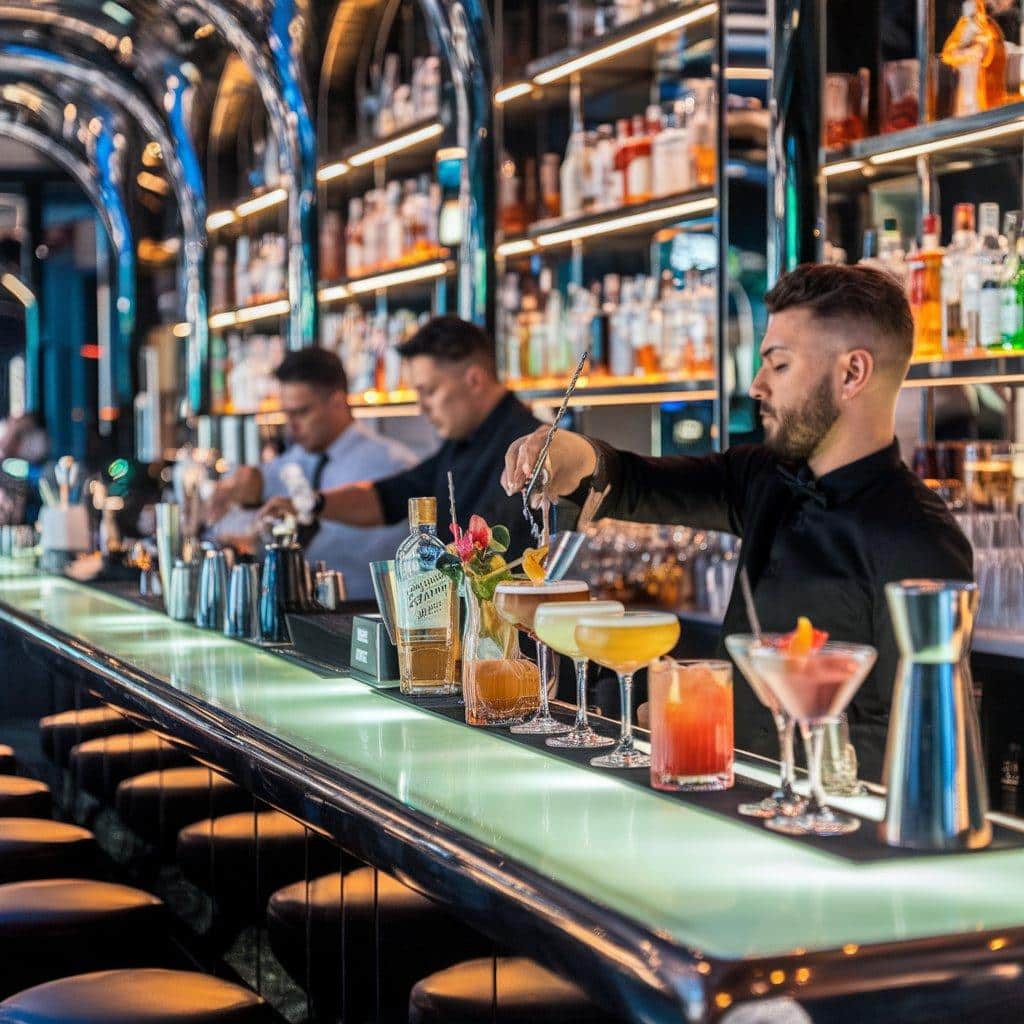 Cocktail_Bar