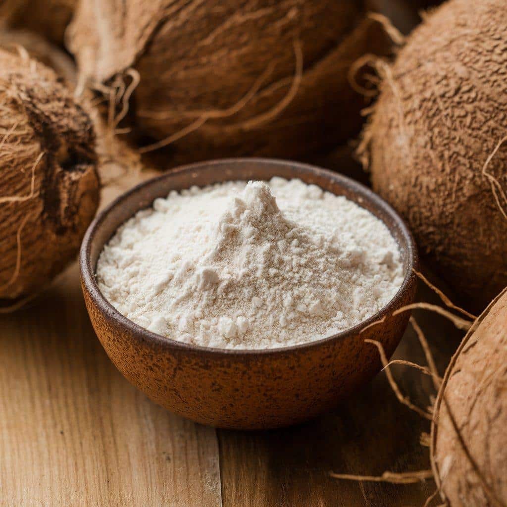 Coconut_Flour