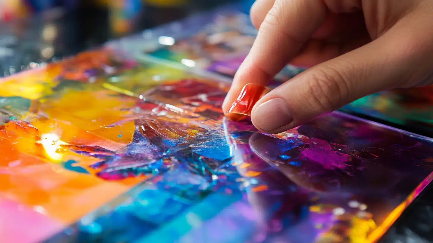 Creative Ways To Use Acrylic Sheets In Your DIY Projects Mothers 