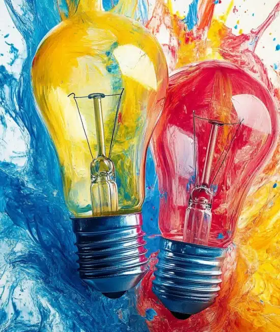 Creativeness and Intelligence: Examining the Argument Regarding the Highest IQ