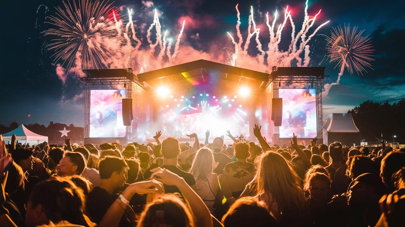 Entertainment_And_Nightlife