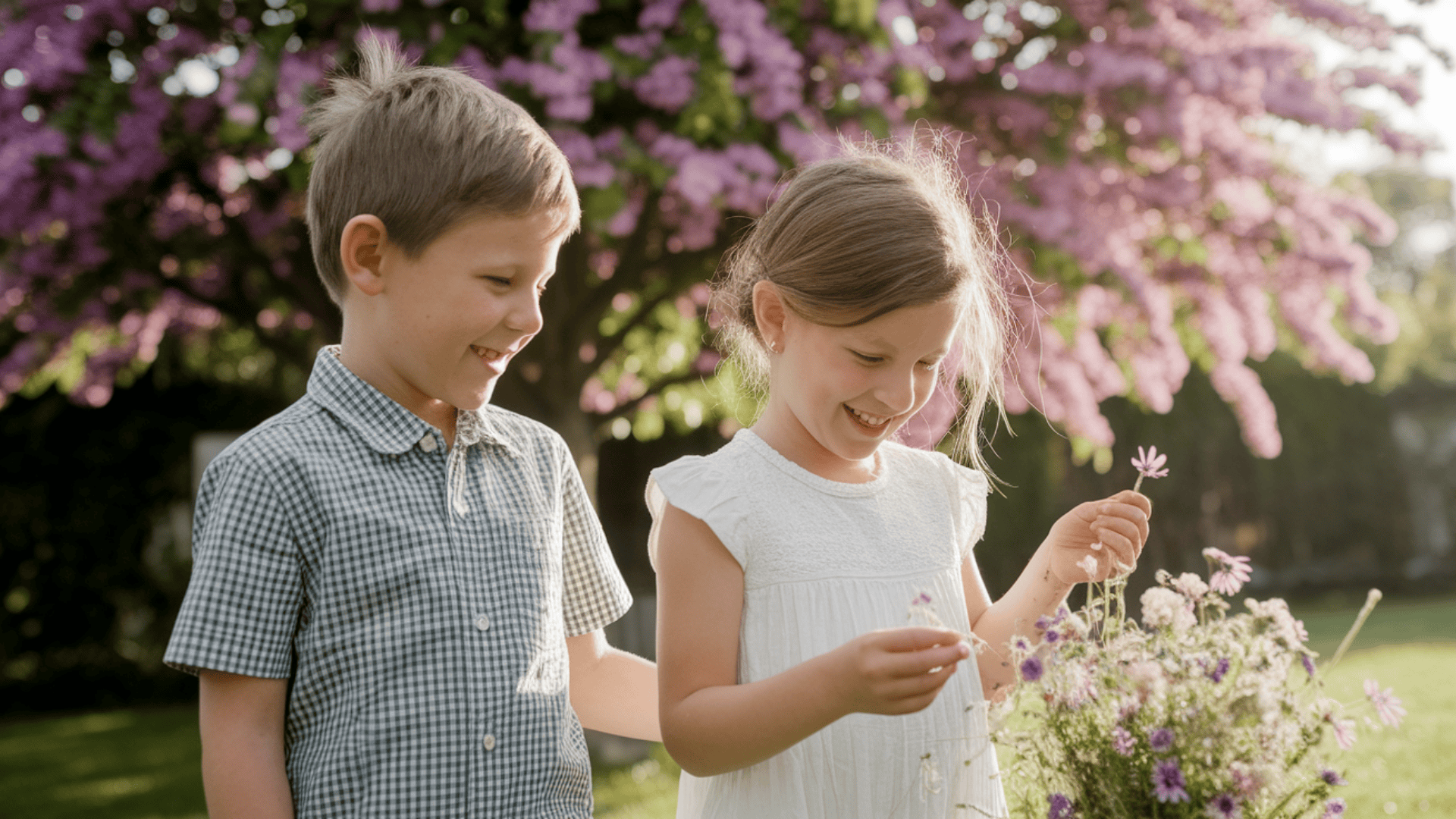 Exotic Gender Neutral Names