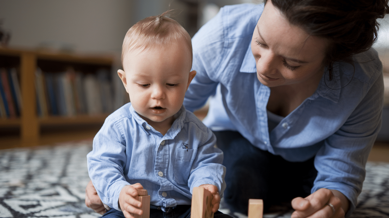 Exotic Names for Boys 