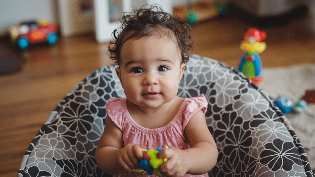 Exotic Names for Girls