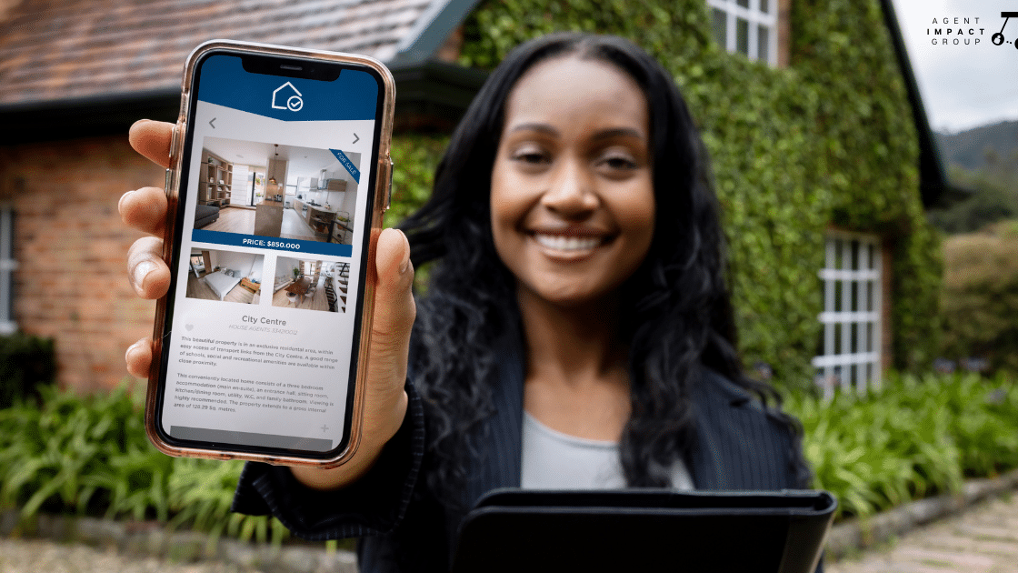 Expired Listings Represent Unmet Needs