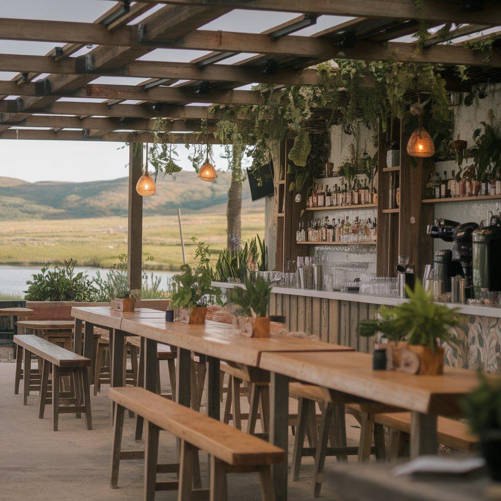 Farm-to-Table_Bar
