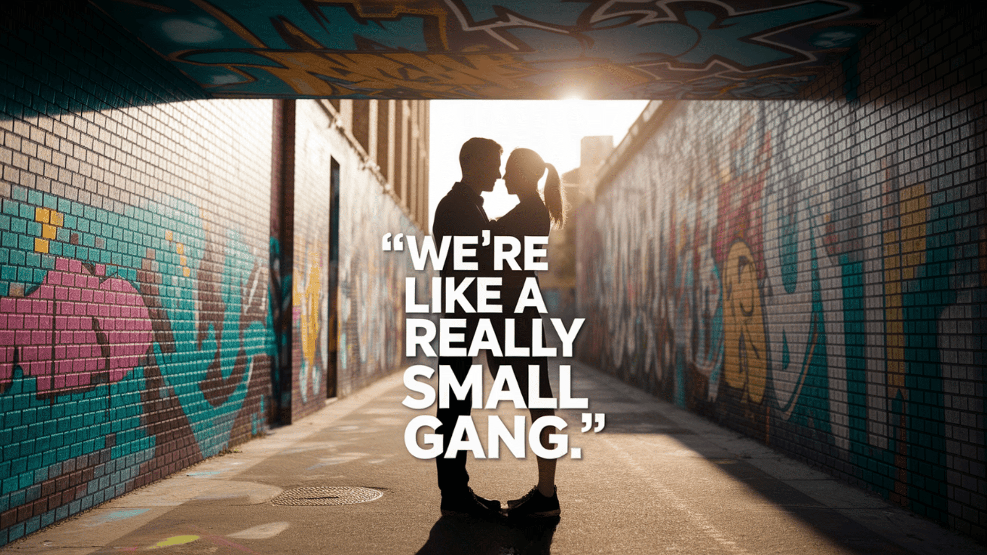 Funny Love Quotes About Relationships