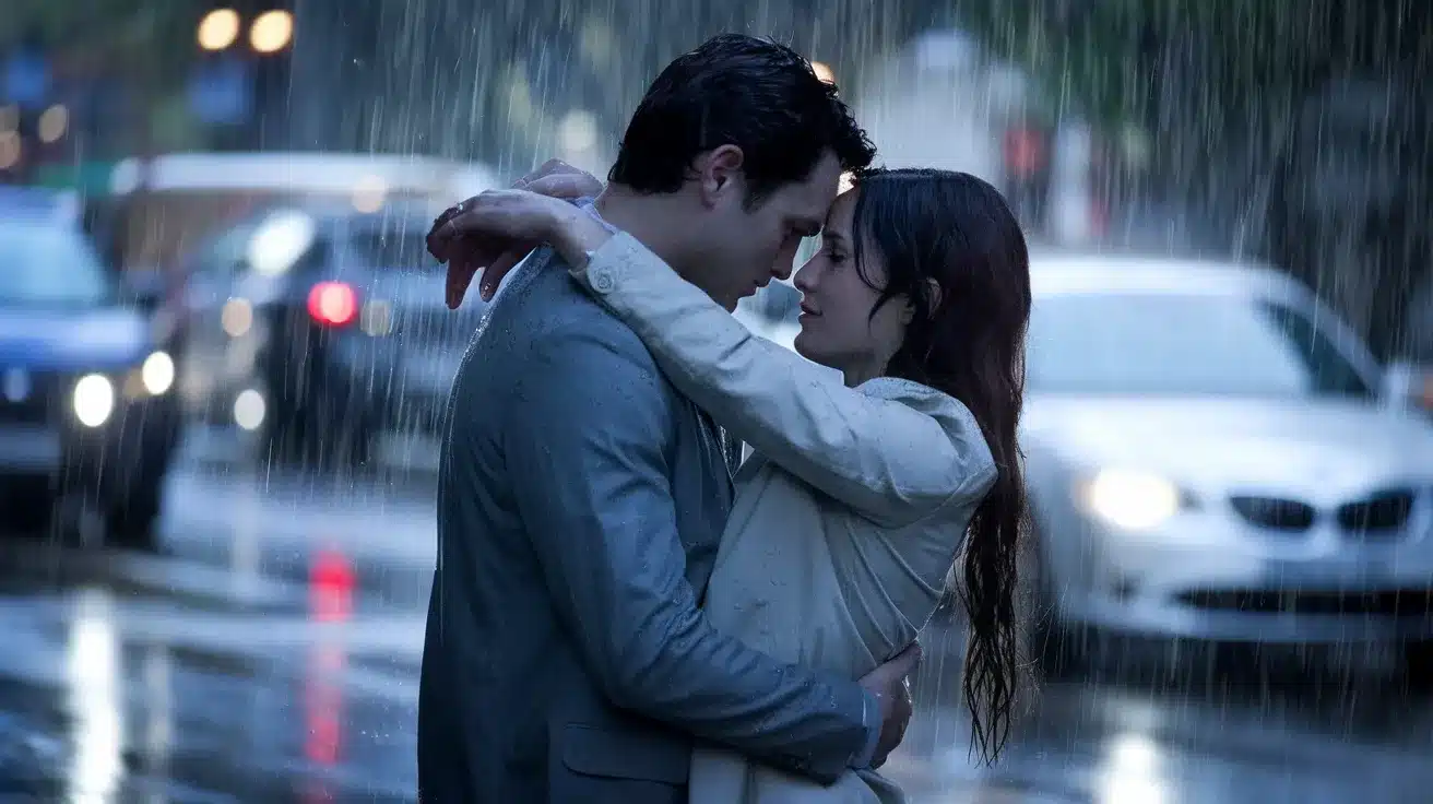 Heartfelt_Love_Messages_for_Him_to_Express_Your_Deepest_Feelings