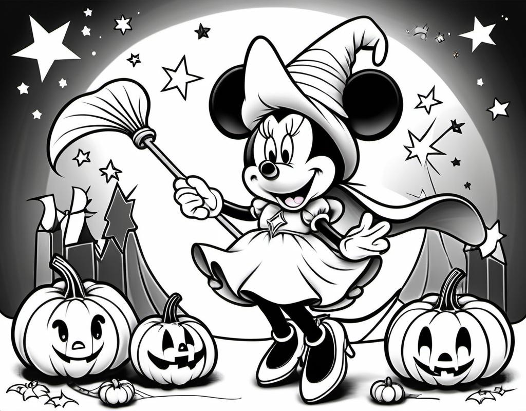 Holiday_Themes_Halloween_Minnie