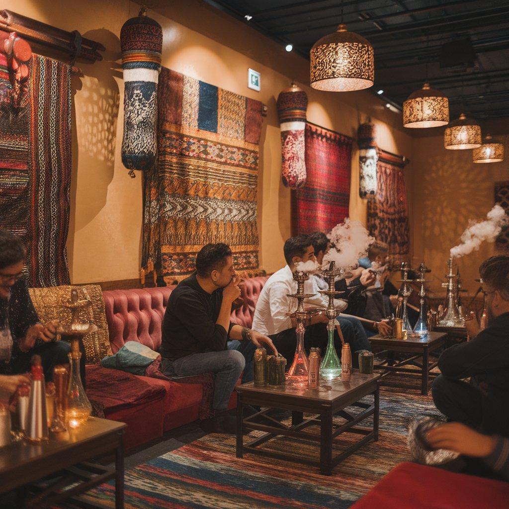 Hookah_Bar