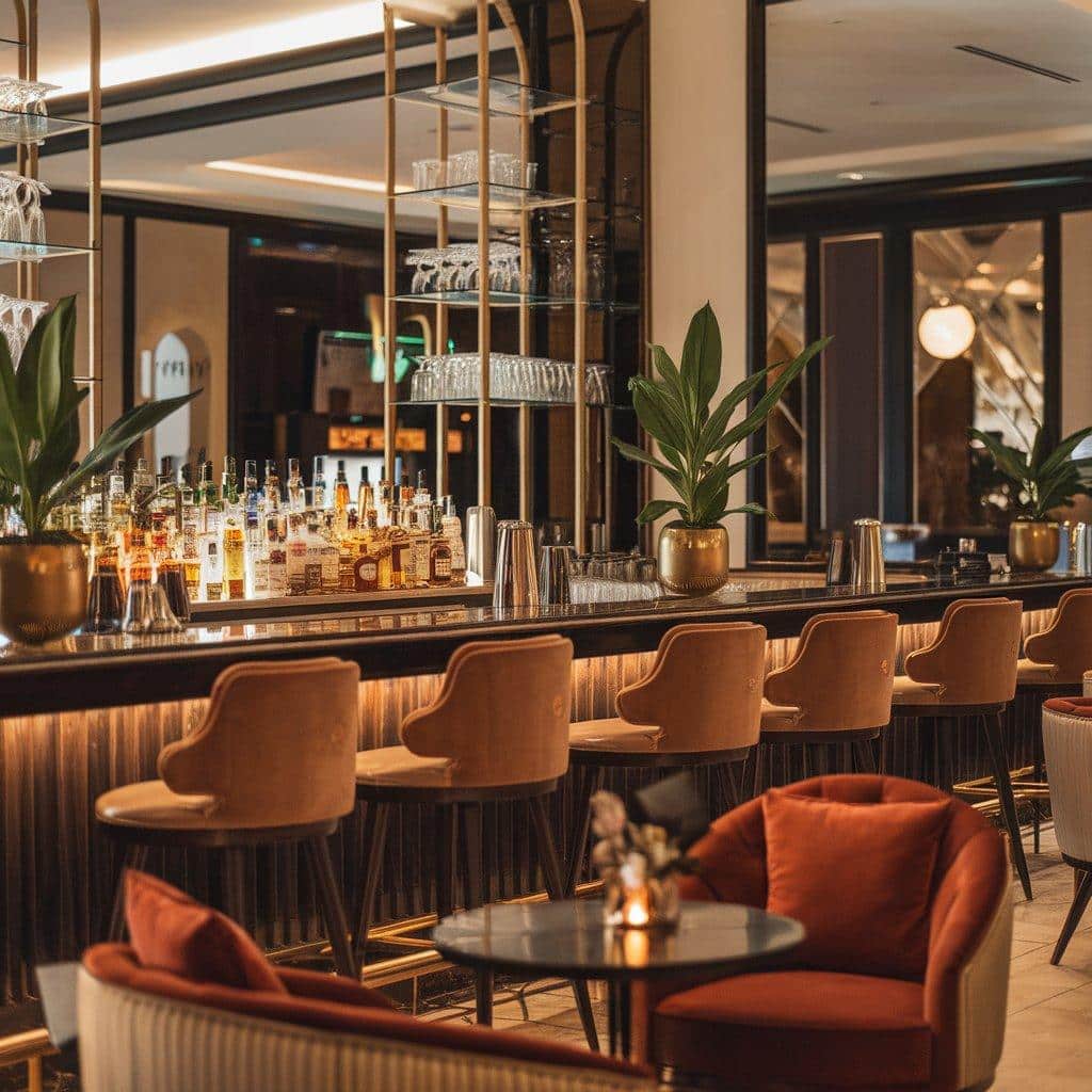 Hotel_Bar