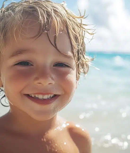 How Can You Create Family Memories That Last a Lifetime on Vacation? Here’s How to Do It