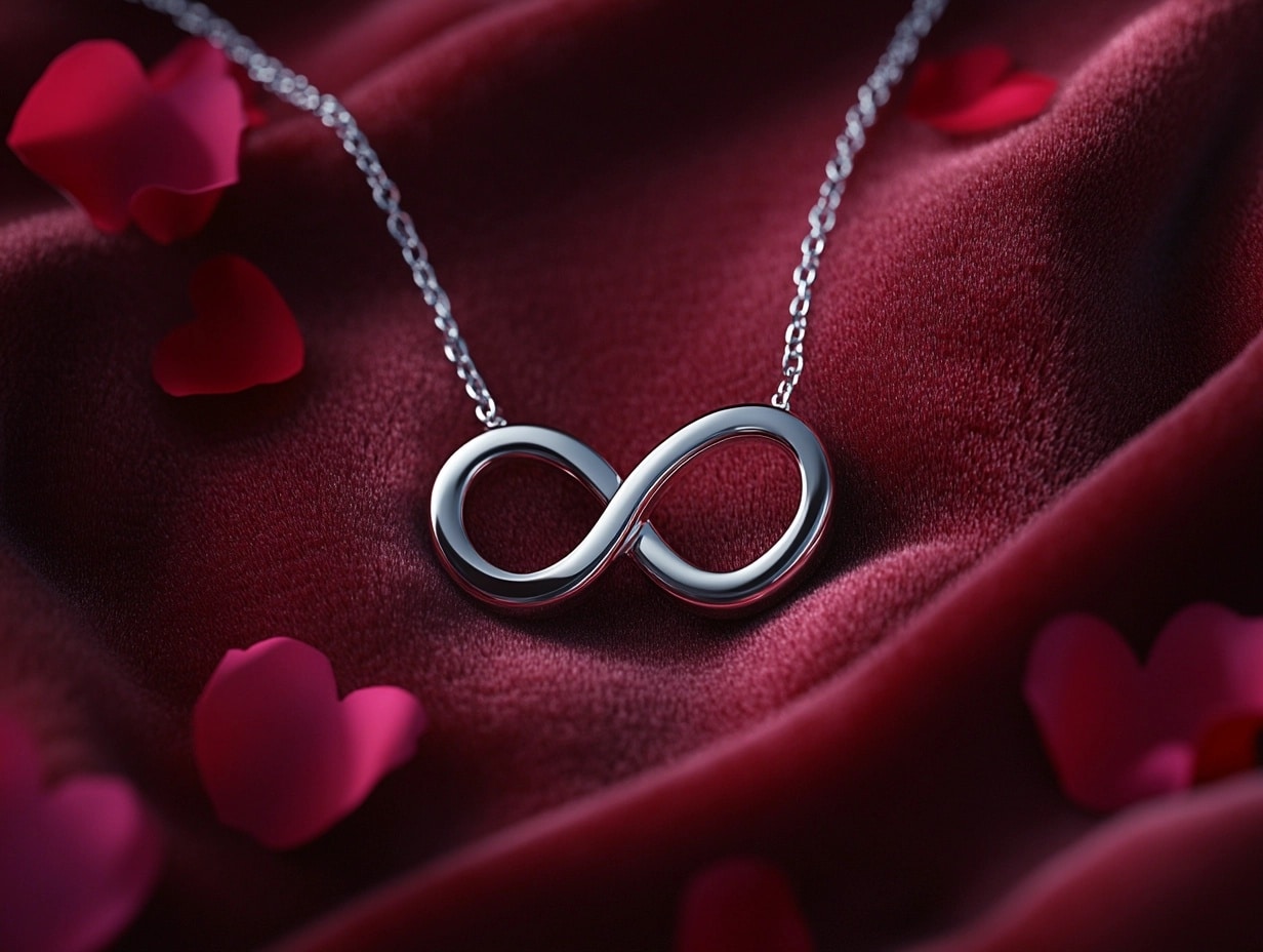 Infinity Symbol