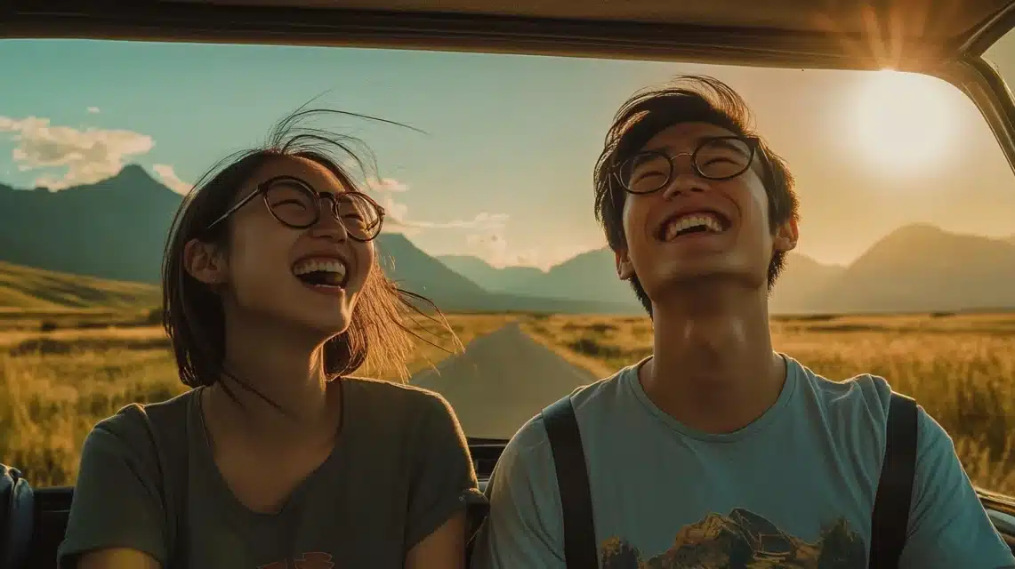 Inspiration for Couples