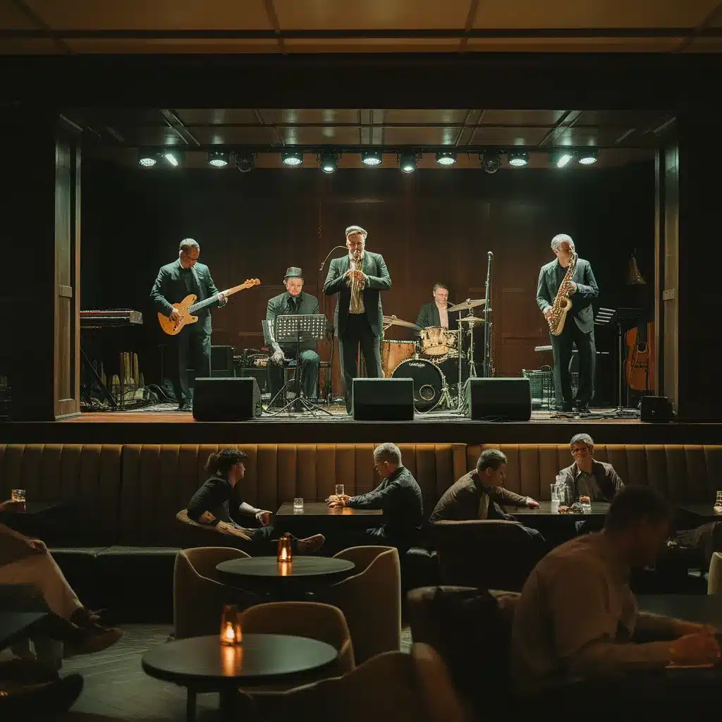 Jazz_Bar