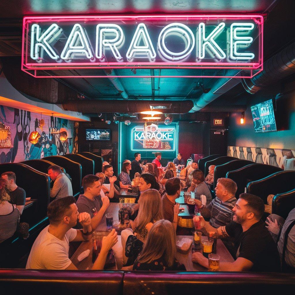Karaoke_Bar