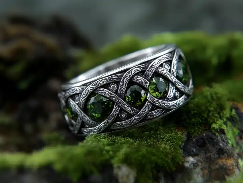 Knotwork (Celtic)