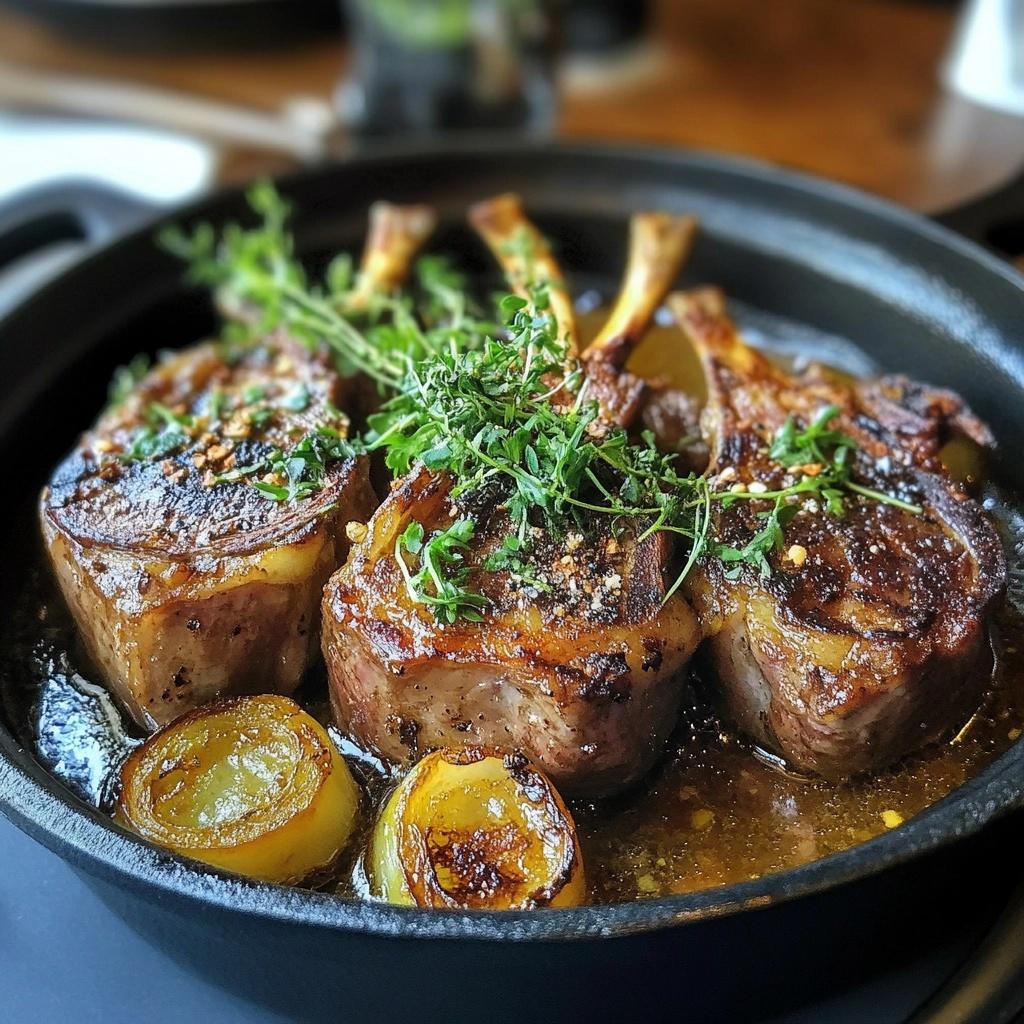 Lamb_is_a_highly_valued_meat_known_for_its_tender_texture_and_distinctive_flavor