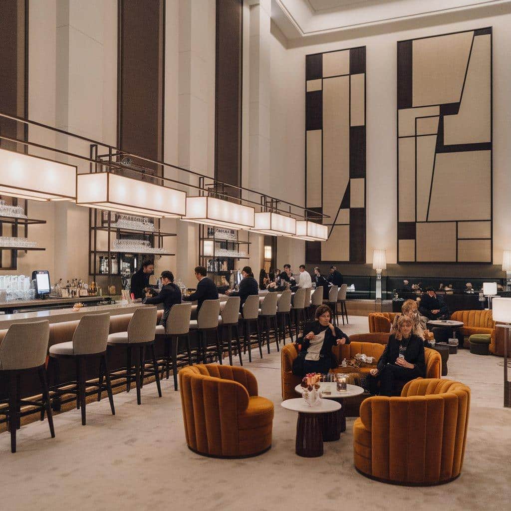 Lobby_Bar