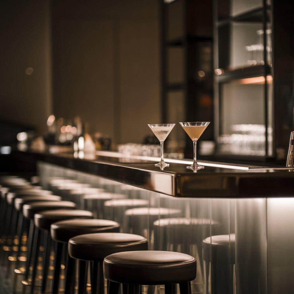 Martini_Bar
