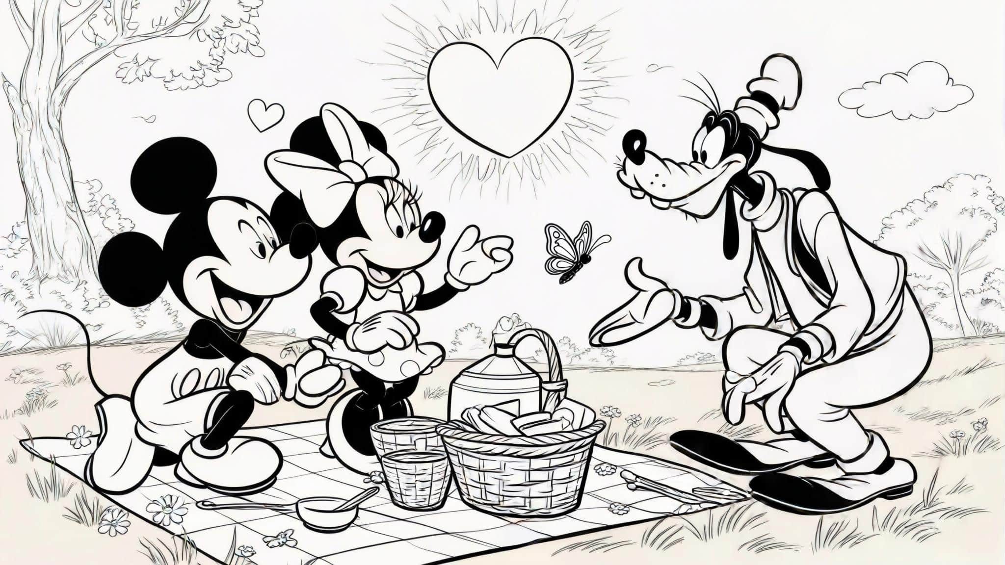 Mickey_Minnie_and_Goofy_having_a_picnic_under_a_sunny_sky