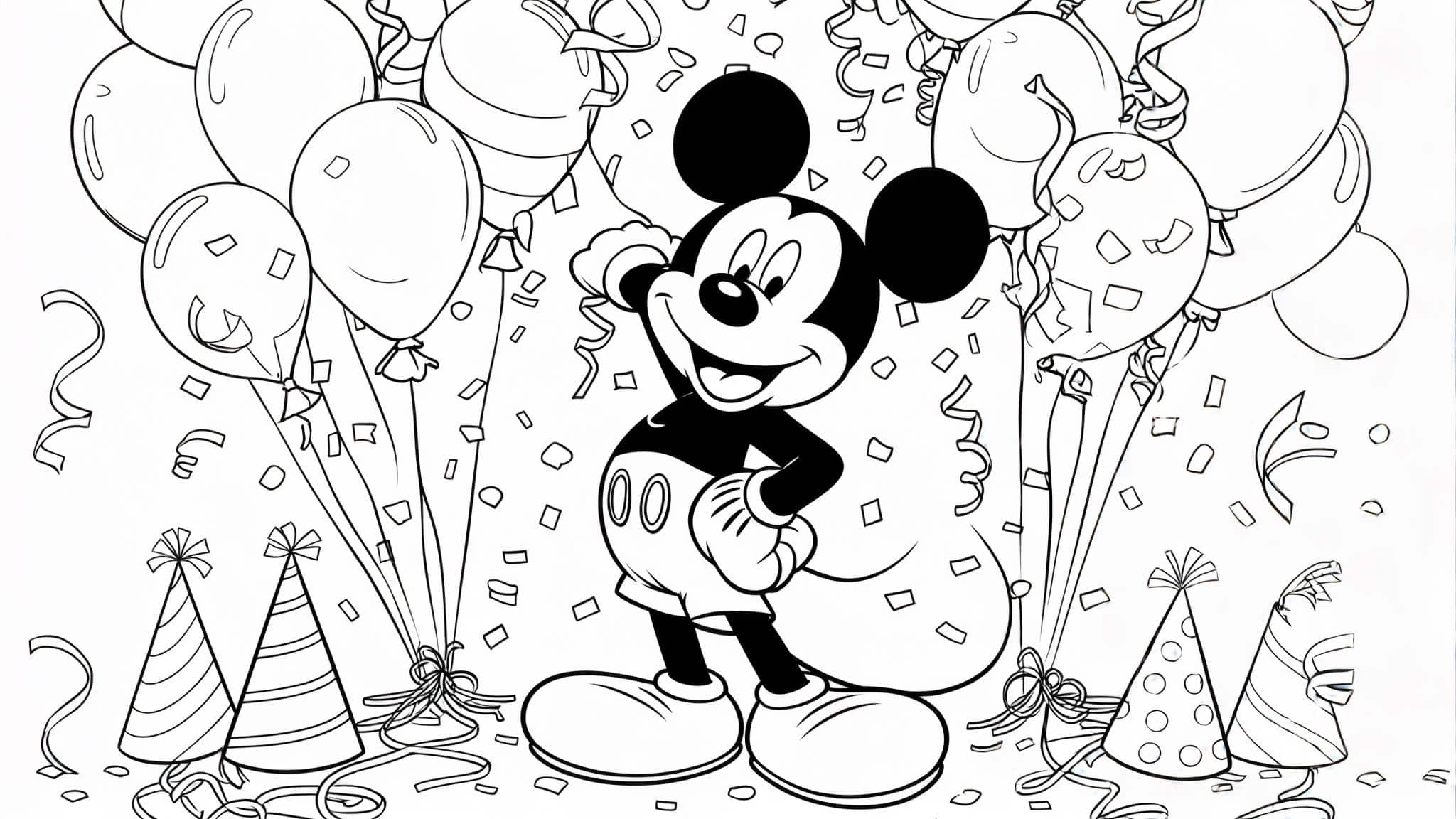 Mickey_is_surrounded_by_balloons_and_party_decorations