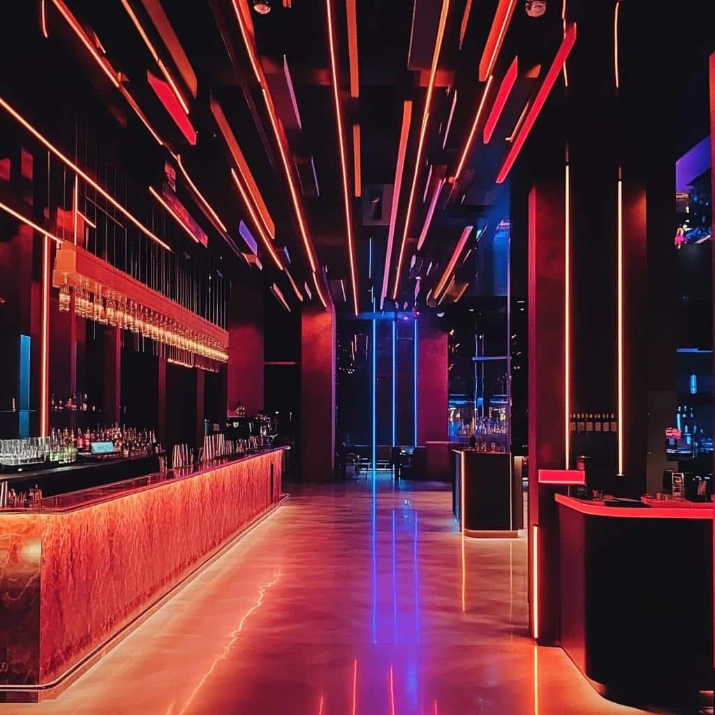 Nightclub_Bar