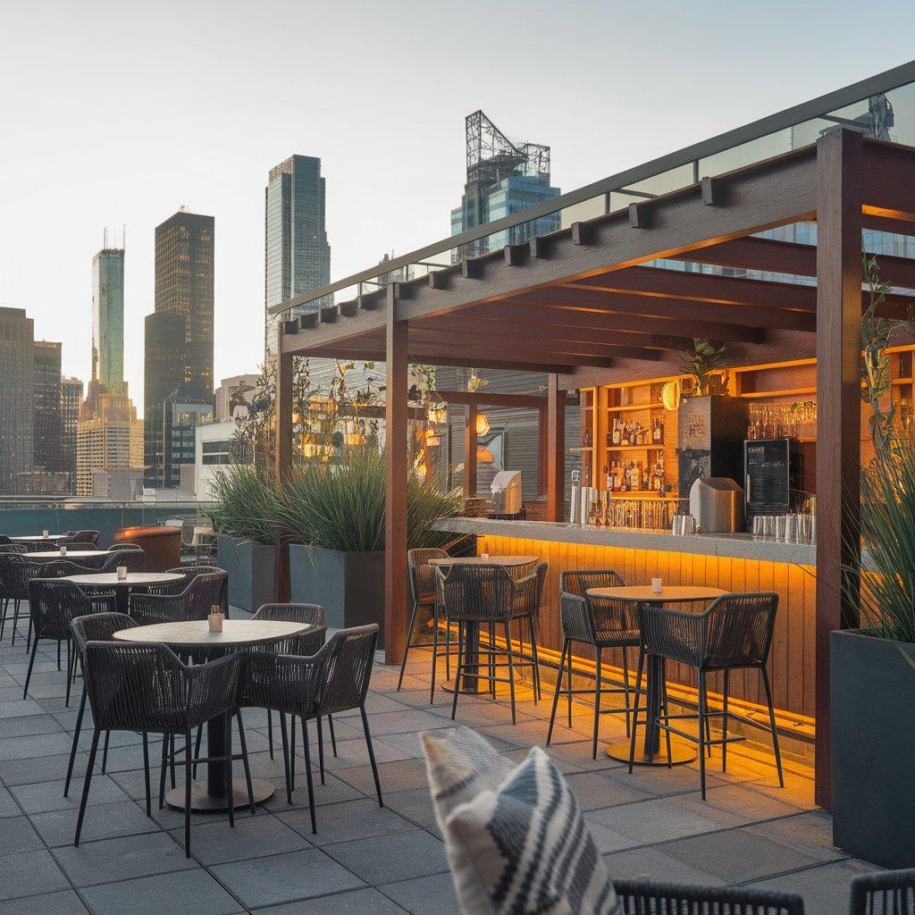 Rooftop_Bar