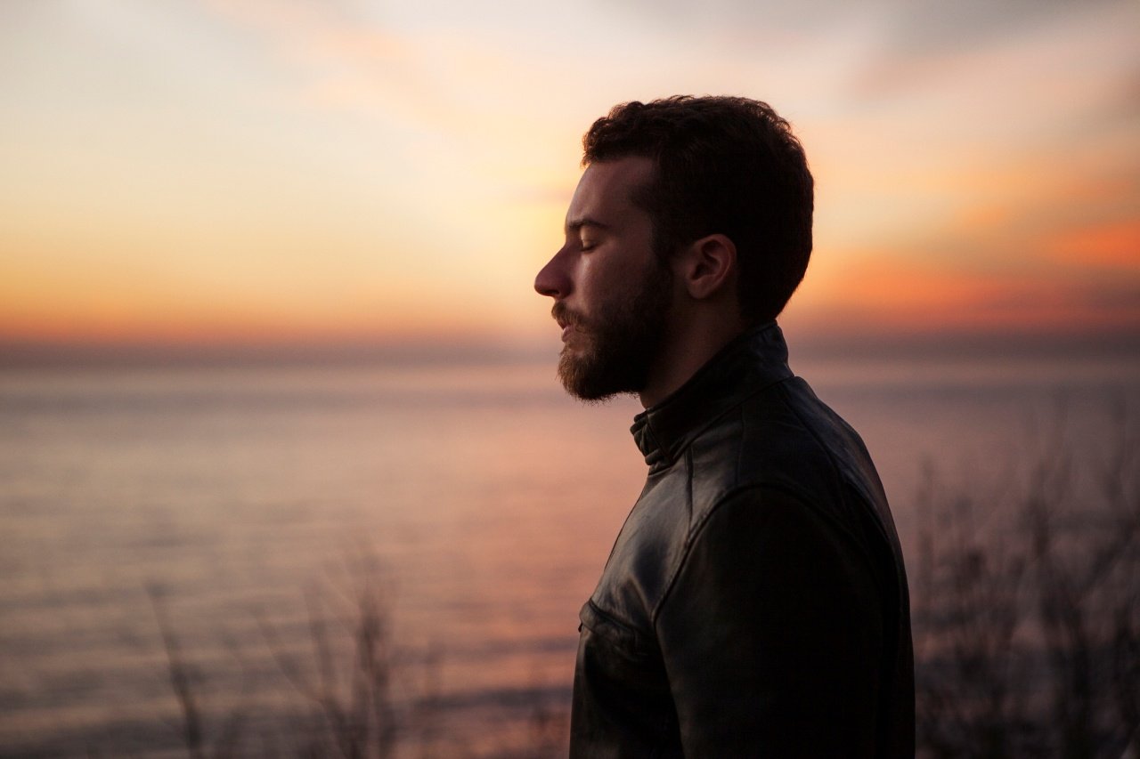 Sharpen Your Mental Clarity