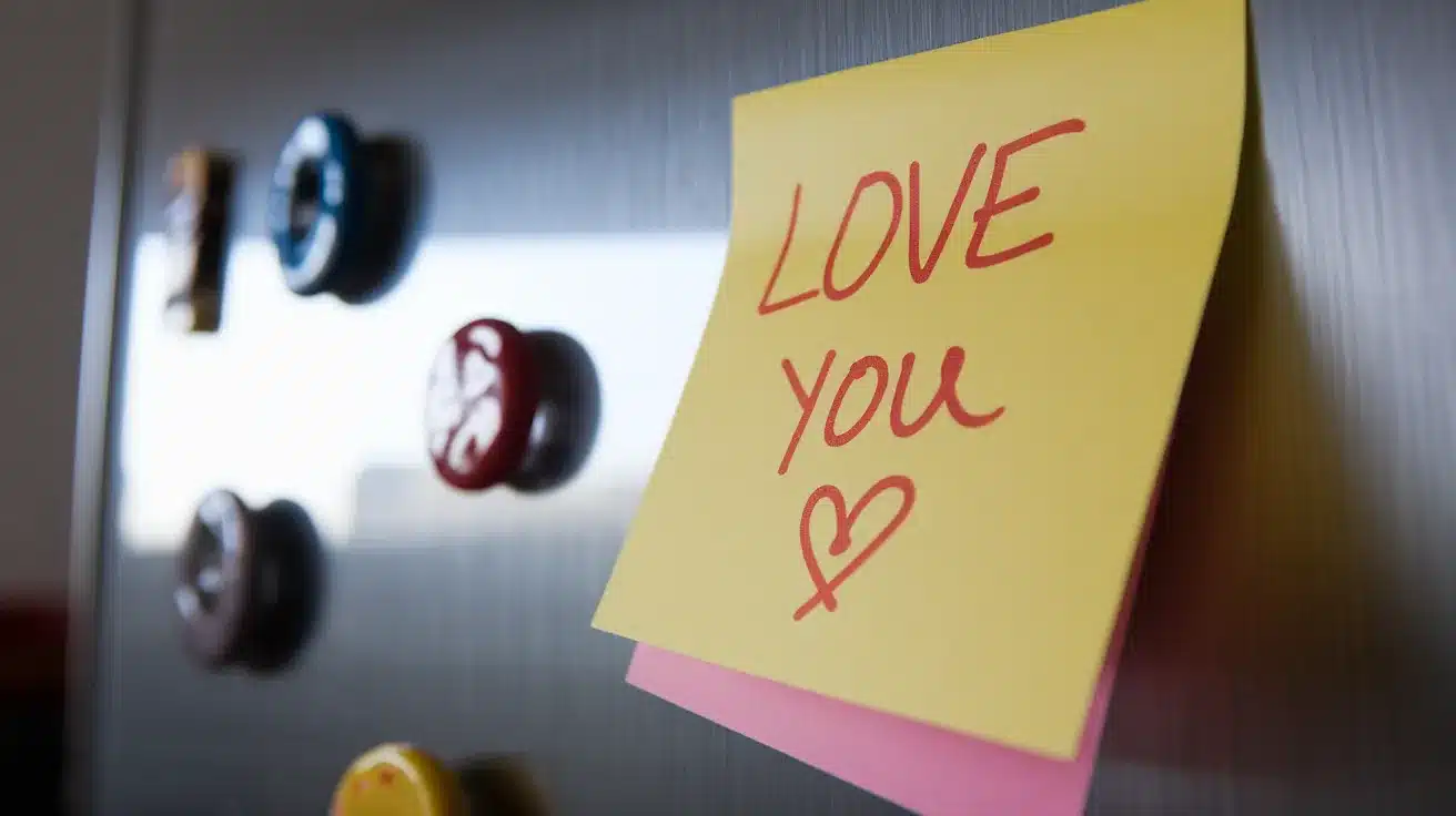 Short_and_Sweet_Messages_for_Him_to_Show_You_Care