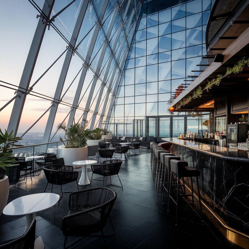 Sky_Bar