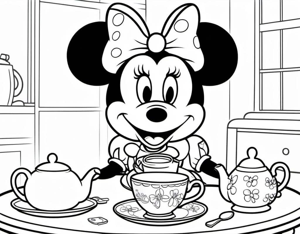Tea_Party_Minnie