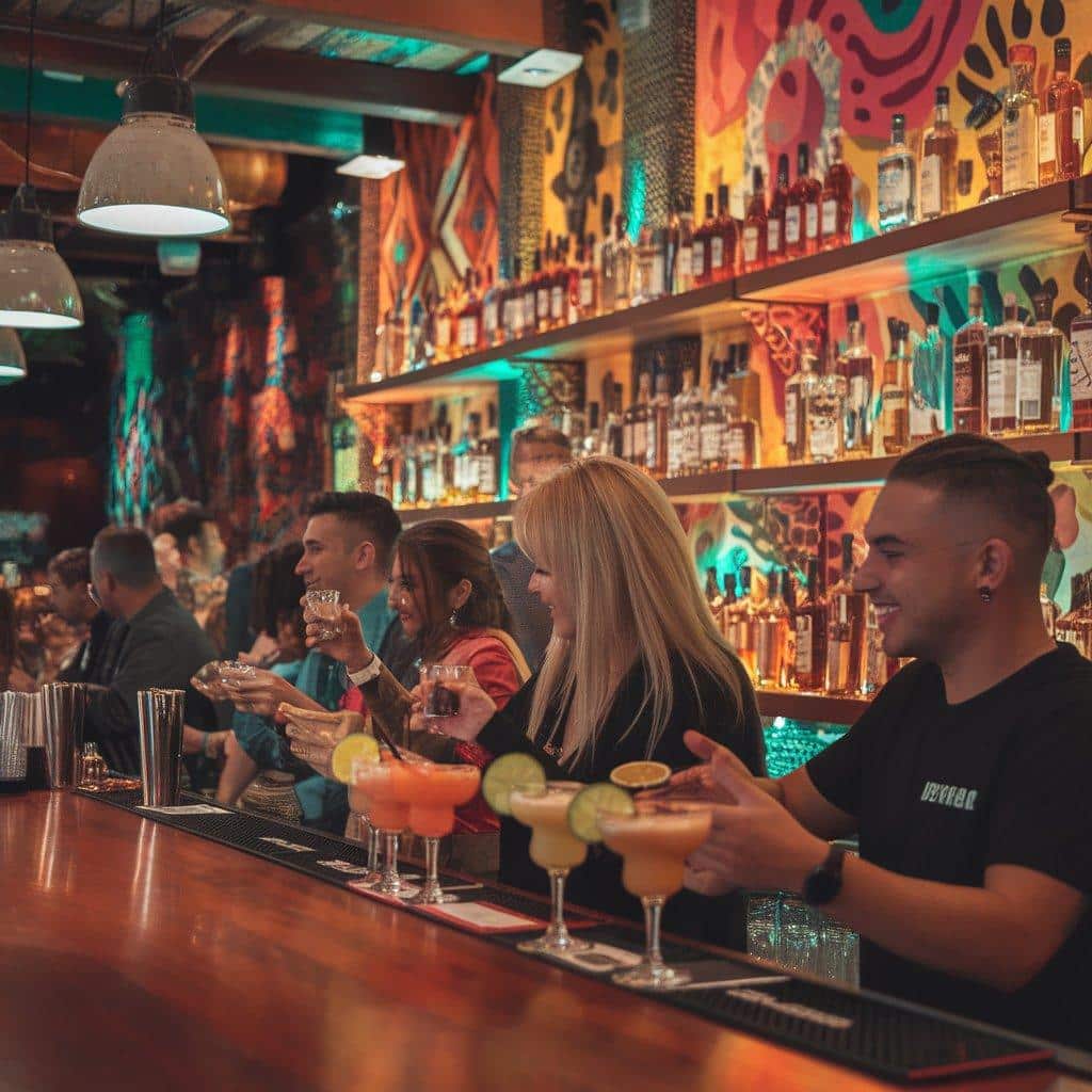 Tequila_Bar