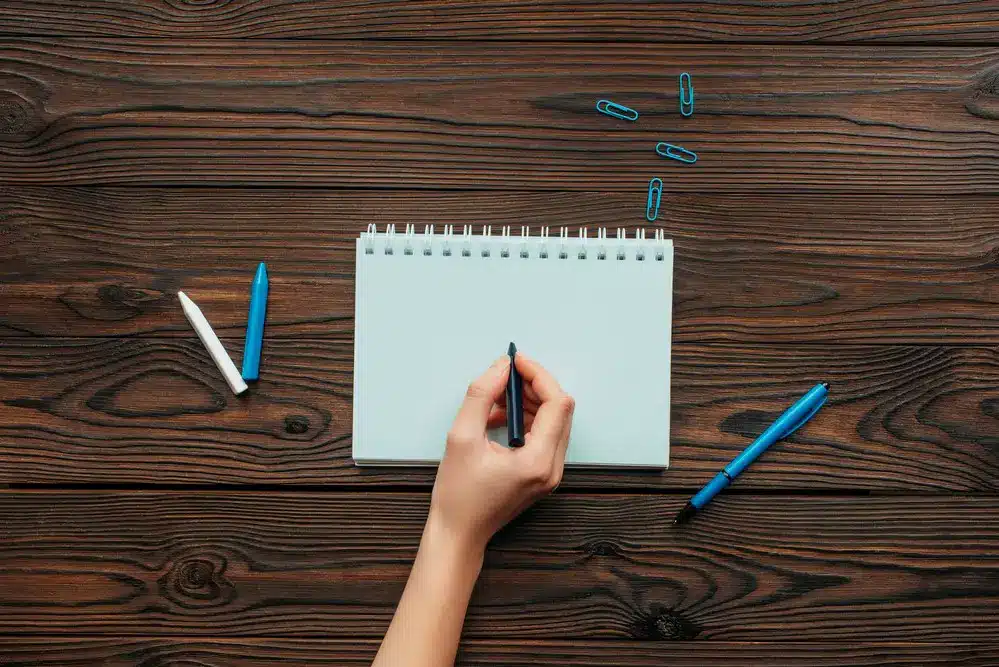 The Future of Academic-Style Writing