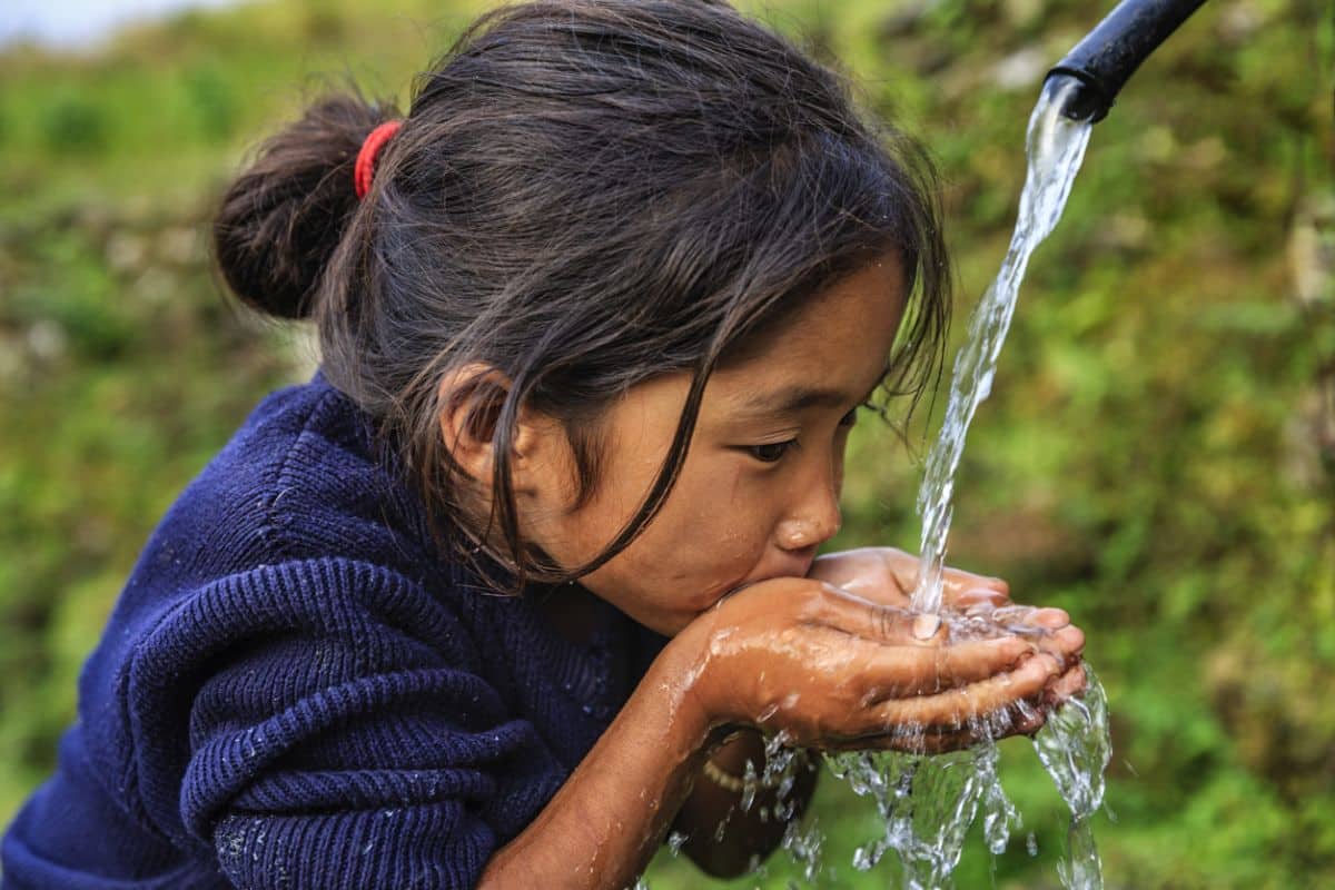 The Role of Local Regulations in Ensuring Clean Water