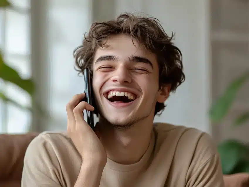 Tips to Make Your Prank Calls Fun and Harmless