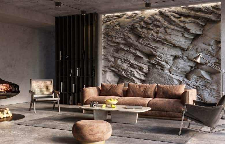 Understanding Your Design Theme