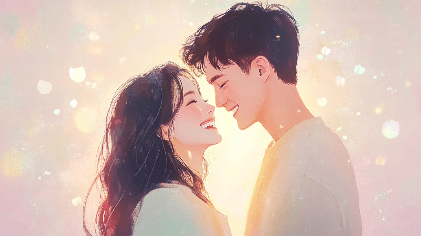 Unique Boyfriend Nicknames