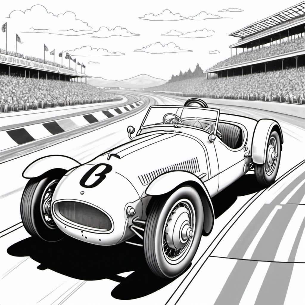 Vintage_Race_Car_at_the_Finish_Line