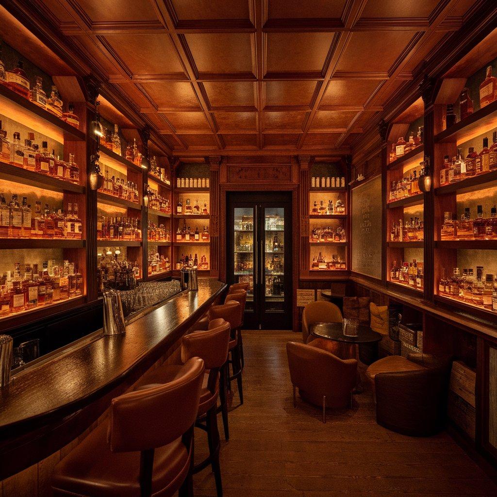 Whiskey_Bar