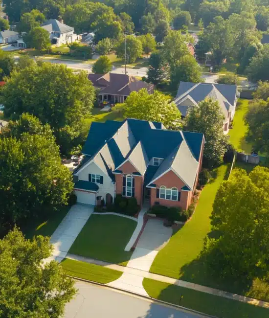 Why Working with Expired Listings is a Smart Strategy for Real Estate Agents