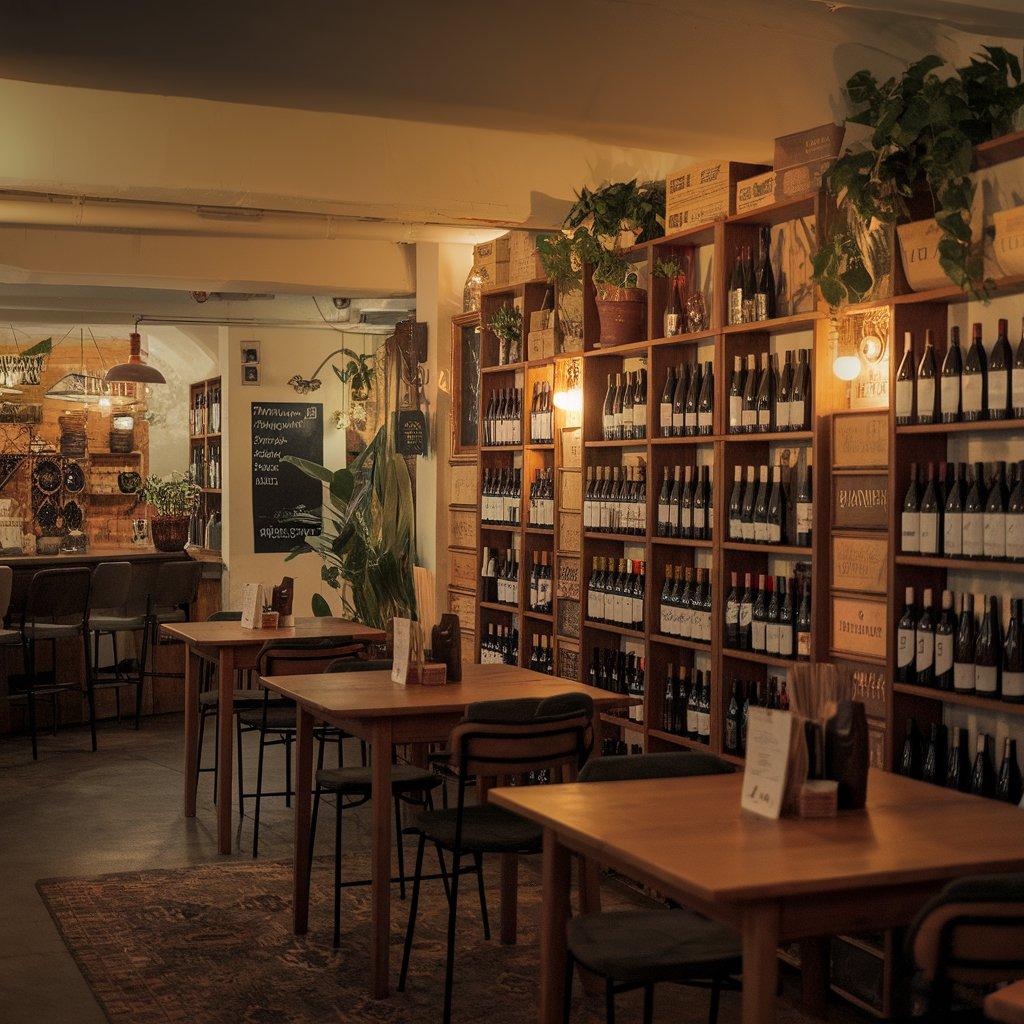 Wine_Bar