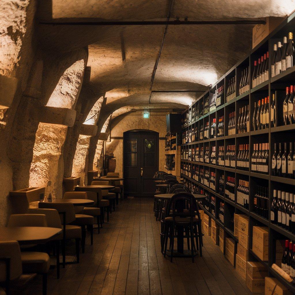 Wine_Cellar_Bar