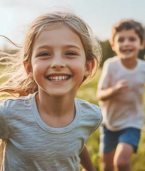 How Can Parents Manage and Support a Child with ADHD