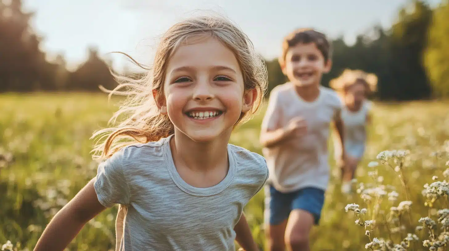 How Can Parents Manage and Support a Child with ADHD