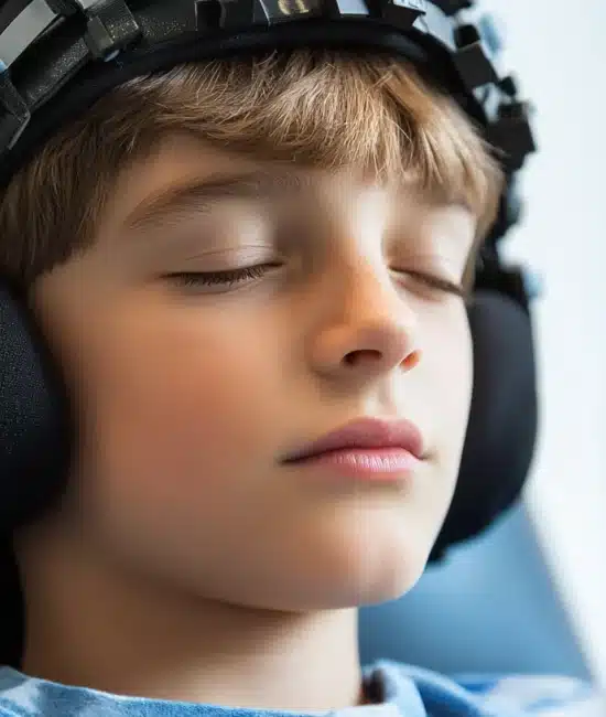 Which Tools are Most Effective in Sensory Integration Therapy for ADHD