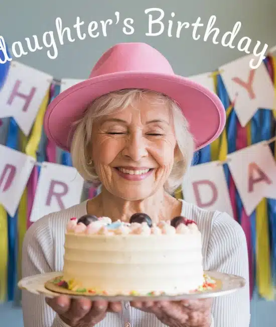 granddaughter birthday wishes