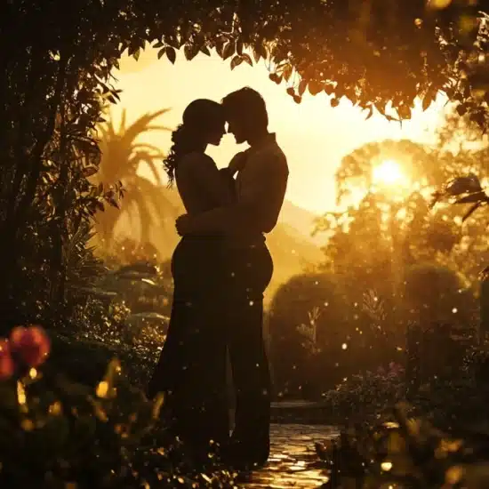 paragraphs for him to make him cry