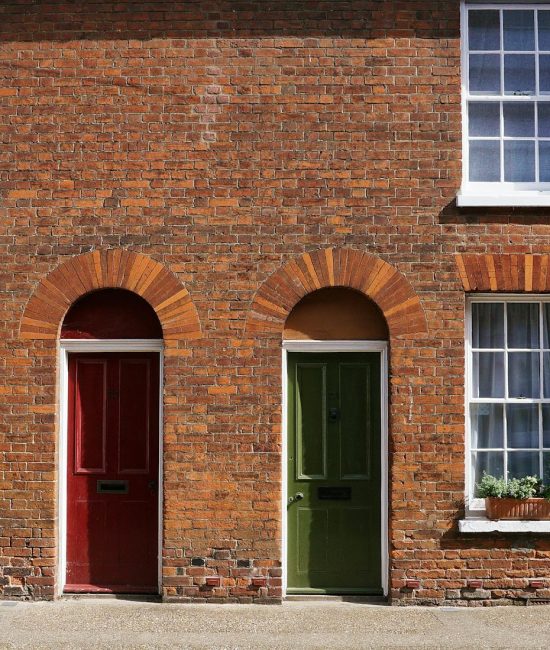 How to Navigate the UK Property Market While Balancing Family Responsibilities
