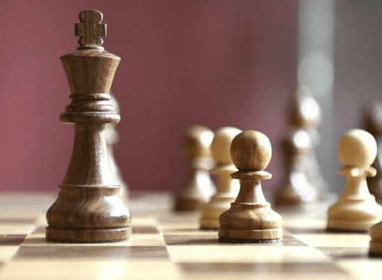 How to Adopt Adult Games for Toddlers and Teenagers? Learning and Fun!